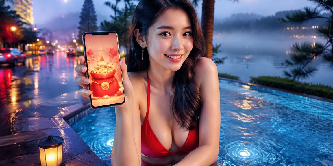 999win bet