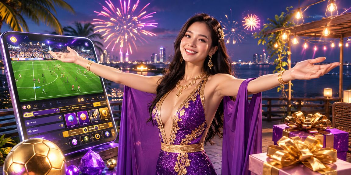 999win bet