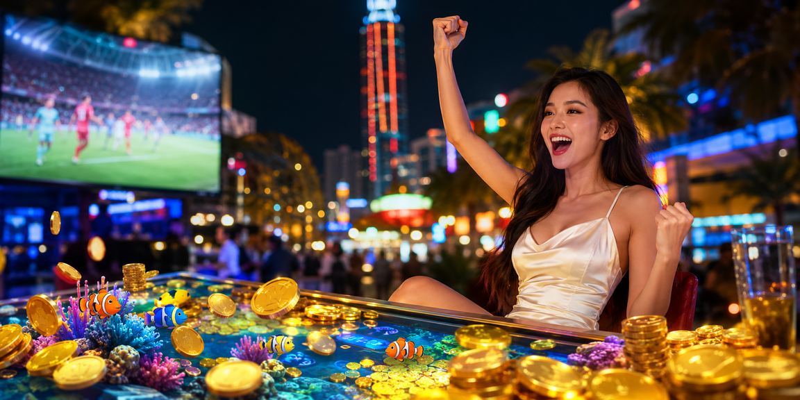 999win bet