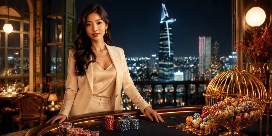 999win bet