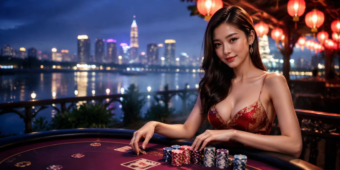 999win bet