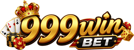 999win bet logo